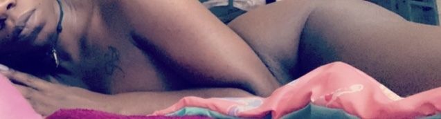 hermadis OnlyFans profile picture