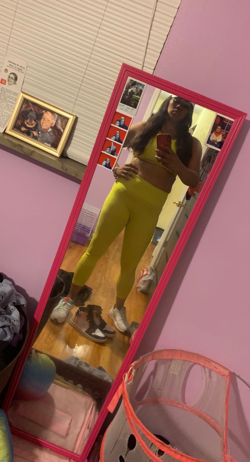 missmissymoss OnlyFans profile picture