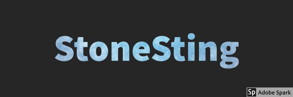 stonesting OnlyFans profile picture