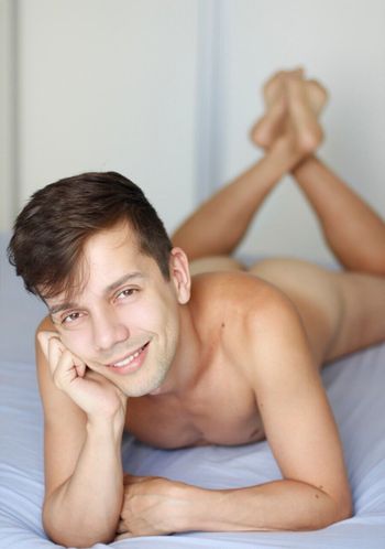 johnny_xxx