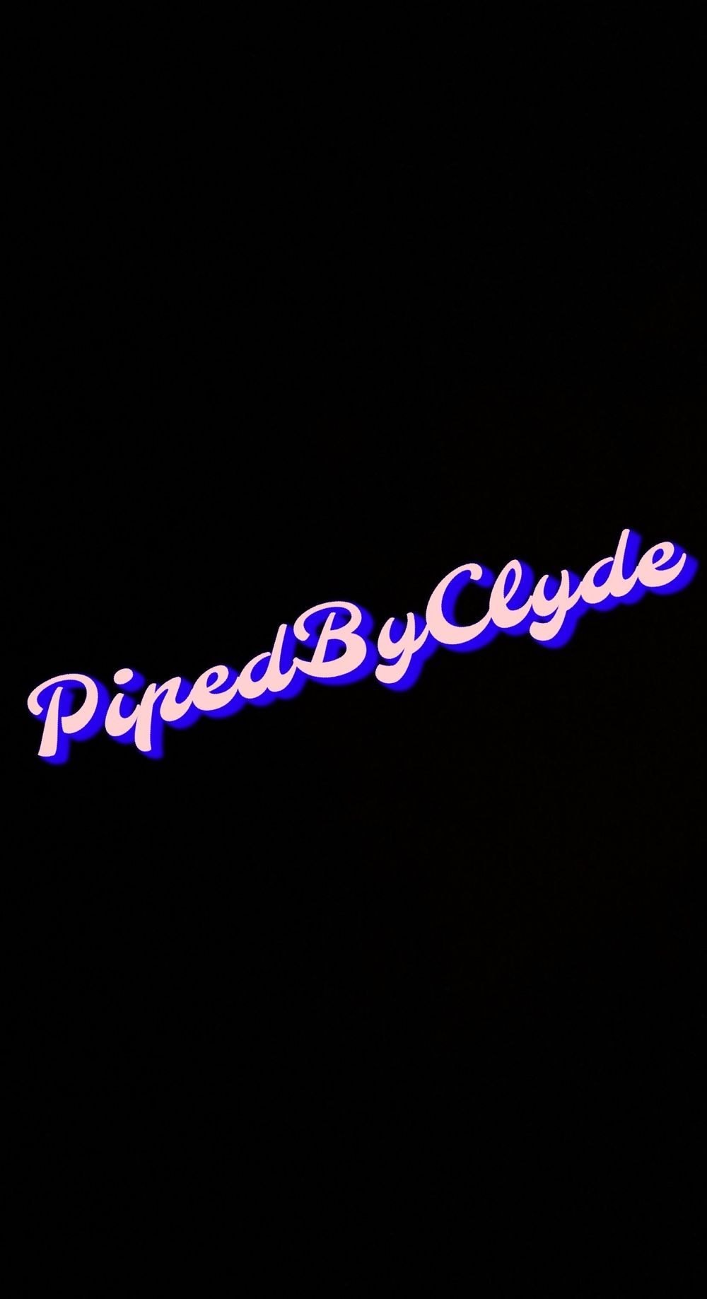 pipedbyclyde23 OnlyFans profile picture