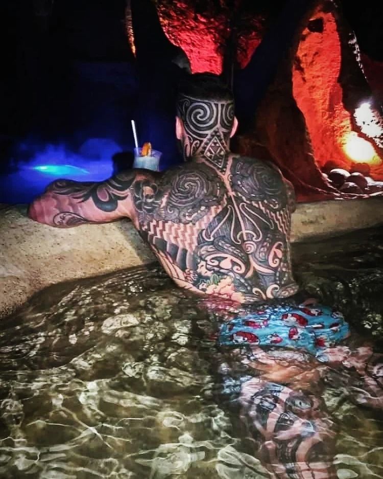 myrooster OnlyFans profile picture