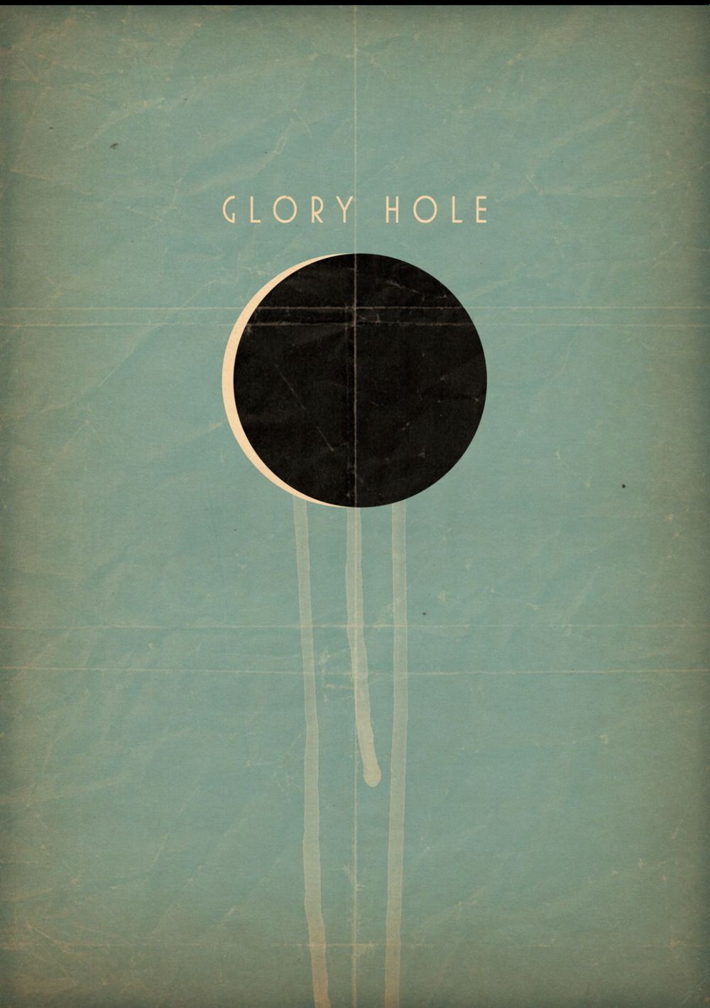 realgloryholeatl OnlyFans profile picture