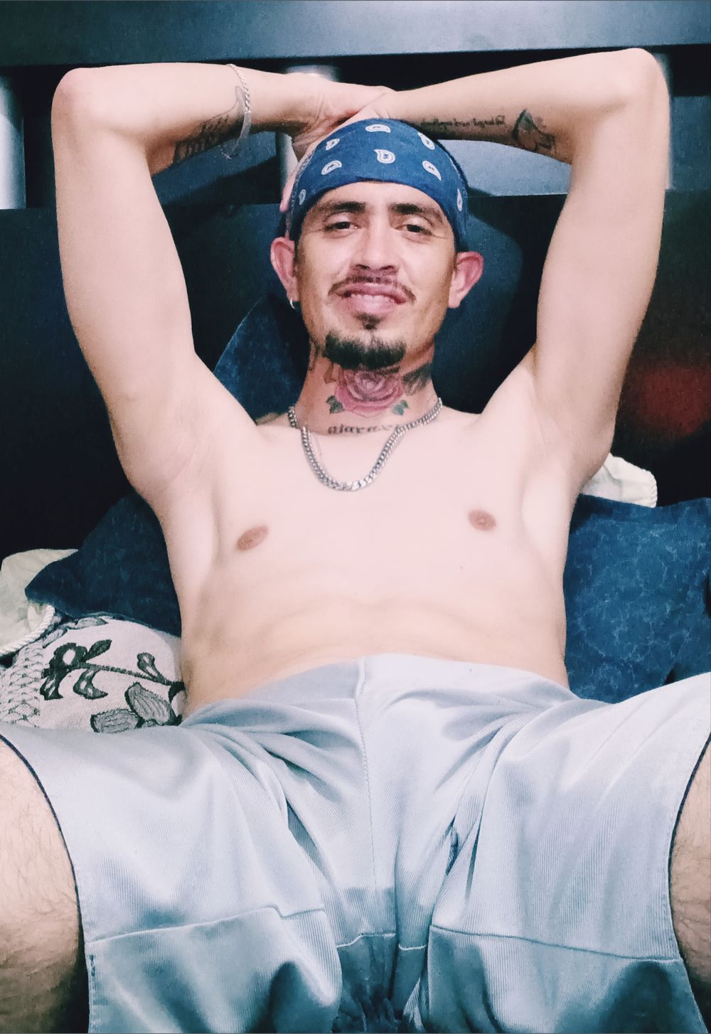 elflacoczerkinsky OnlyFans profile picture
