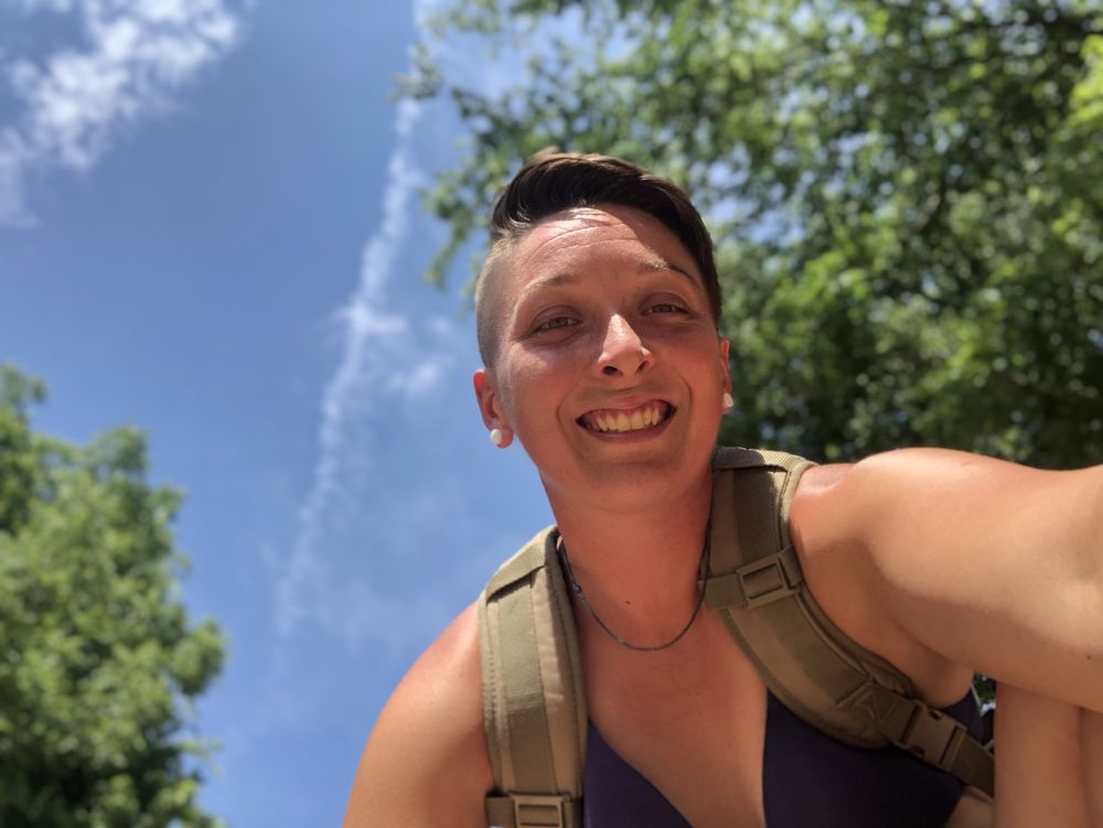 u162807871 OnlyFans profile picture