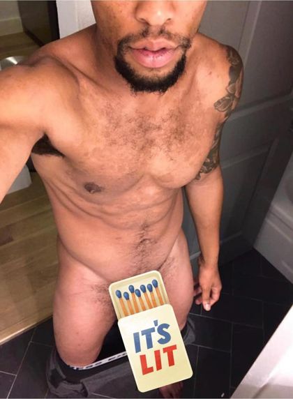 bryarcrose OnlyFans picture