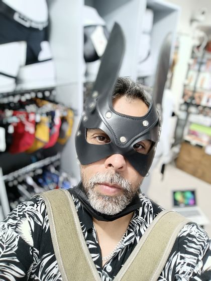 claudioonlyfans OnlyFans picture