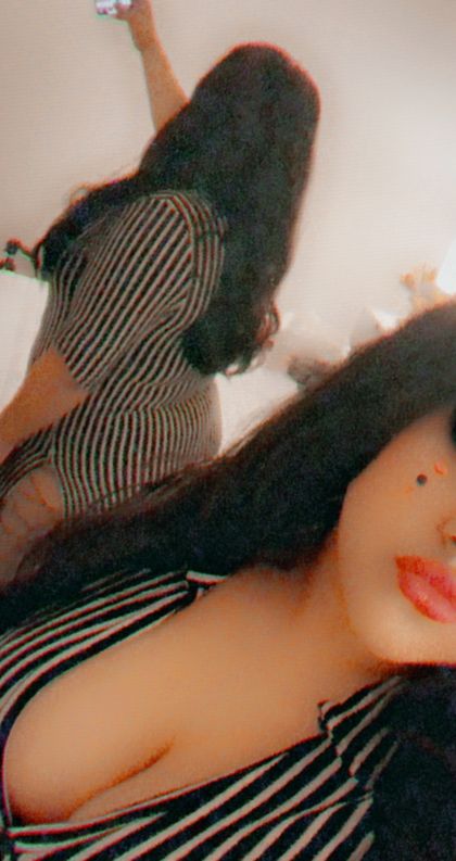 hazelshabit OnlyFans picture