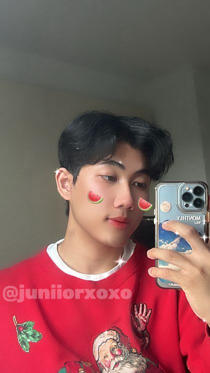 juniior_xoxo OnlyFans picture