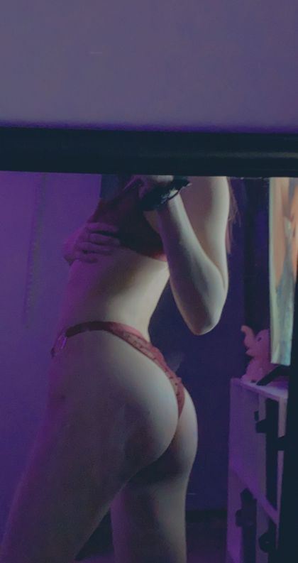 x.blaurenn OnlyFans picture