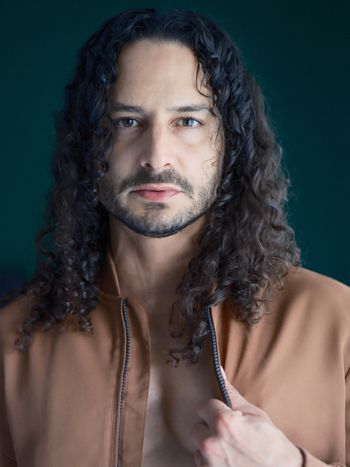 Mark Stones