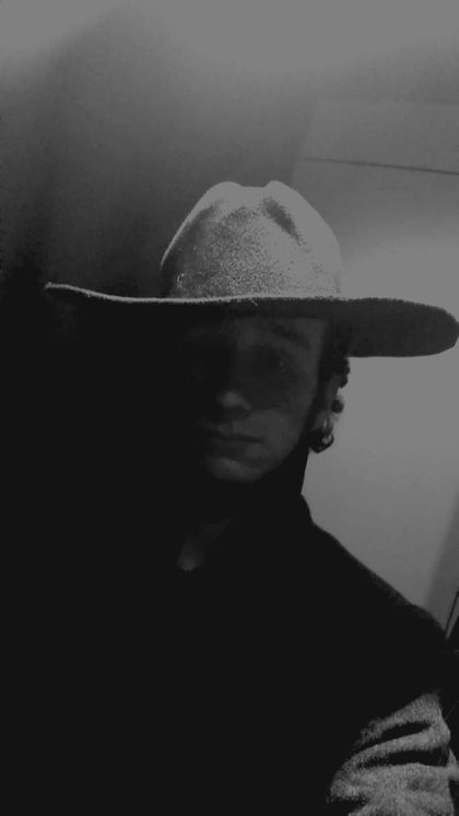 cowboyvinny95 OnlyFans picture