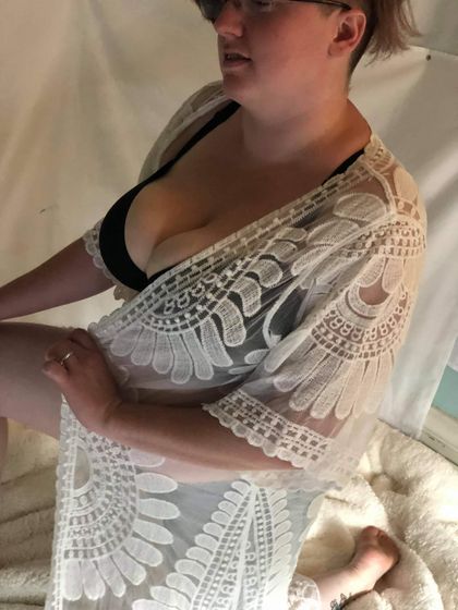 tattedvtgirl OnlyFans picture