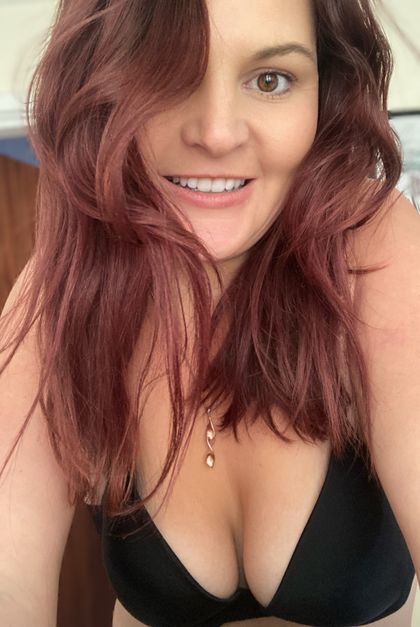 daizeeblupremium OnlyFans picture