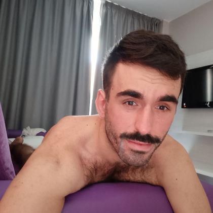 zorrondeverano OnlyFans picture