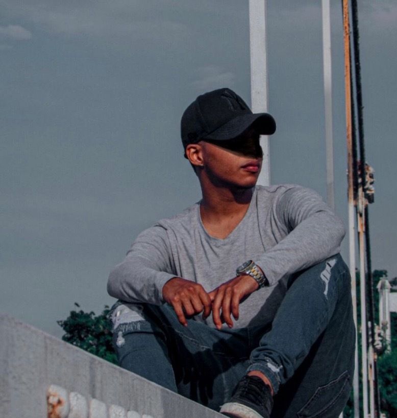 blackwi12 OnlyFans profile picture