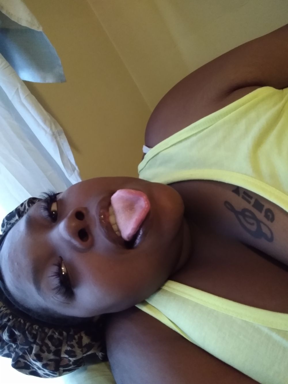 mzjuiicy OnlyFans profile picture