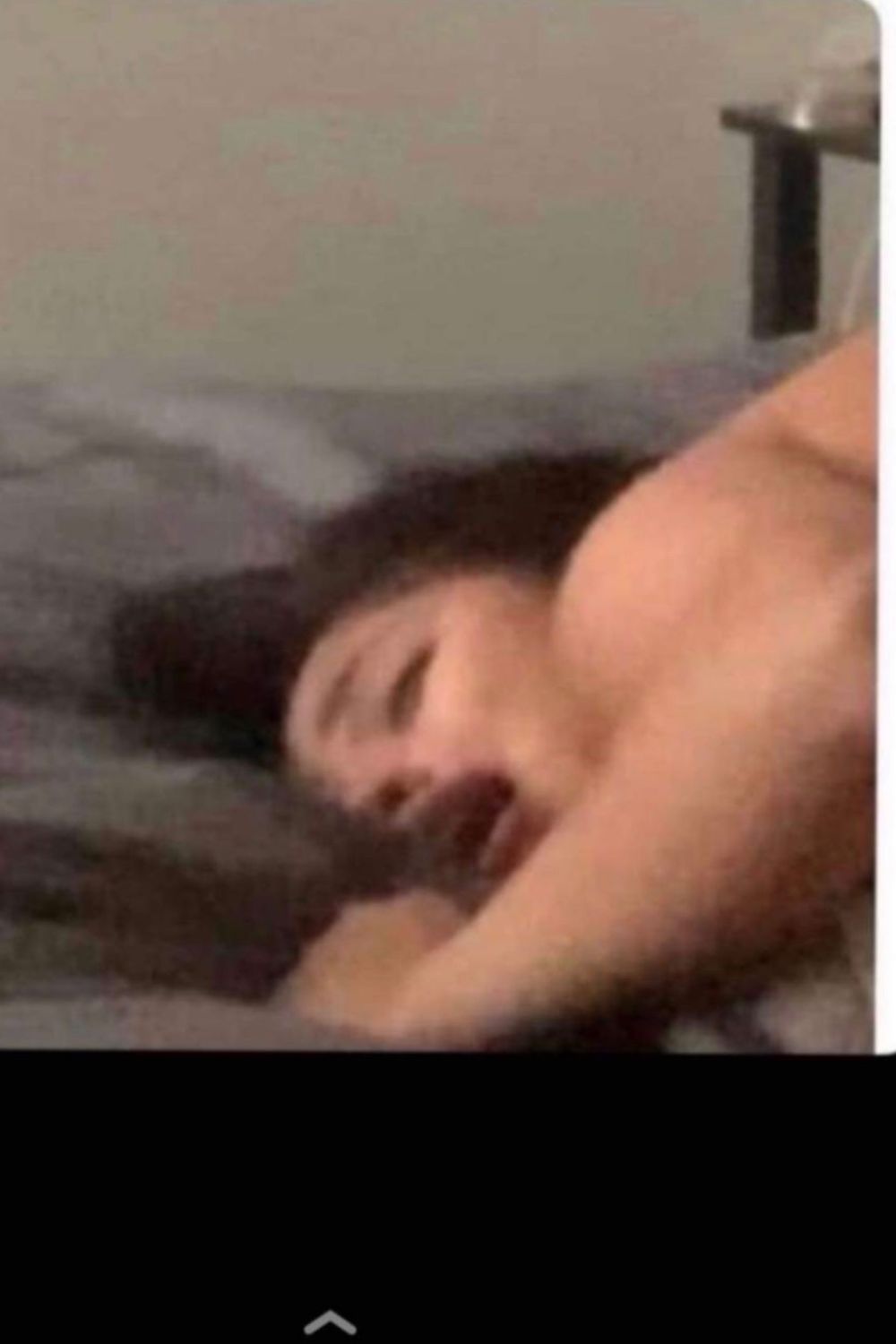 gbodyshii OnlyFans profile picture