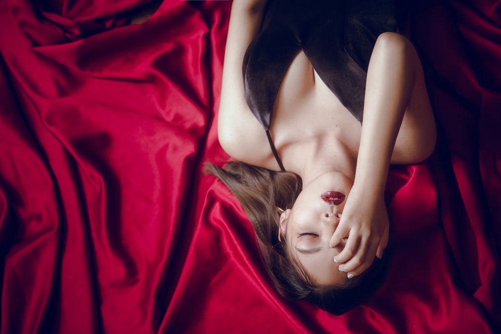 taiwangirlsex OnlyFans profile picture