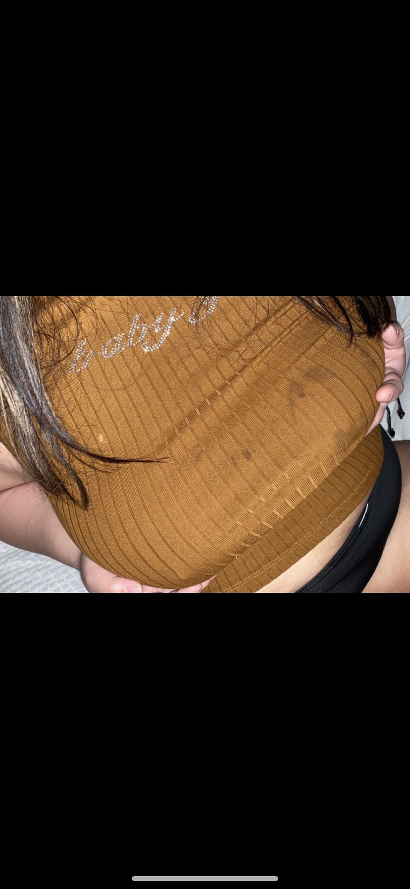 rosealexaaa OnlyFans profile picture