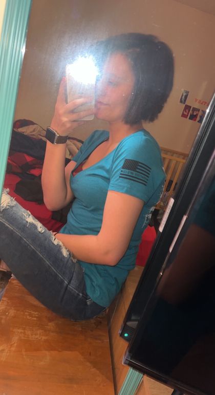u229851653 OnlyFans picture