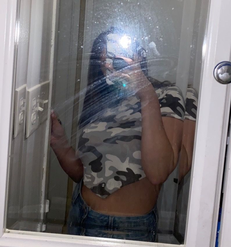cyrixx06 OnlyFans profile picture