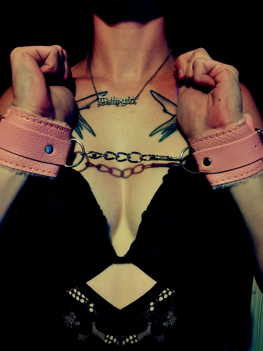 psychokitty92 OnlyFans profile picture