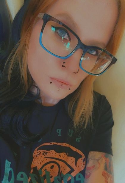 spookyxsirenx OnlyFans picture