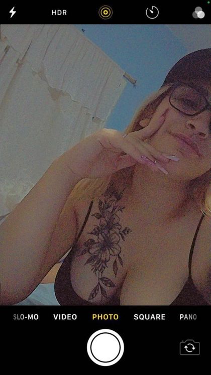 lezzy_diaz OnlyFans picture