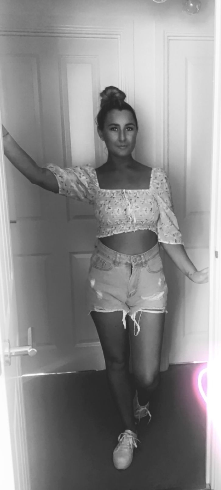 lola_maie OnlyFans profile picture
