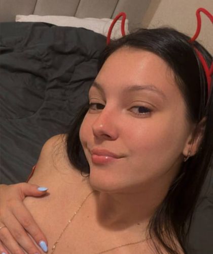 hannahweber OnlyFans picture
