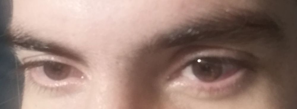 erosvens OnlyFans profile picture