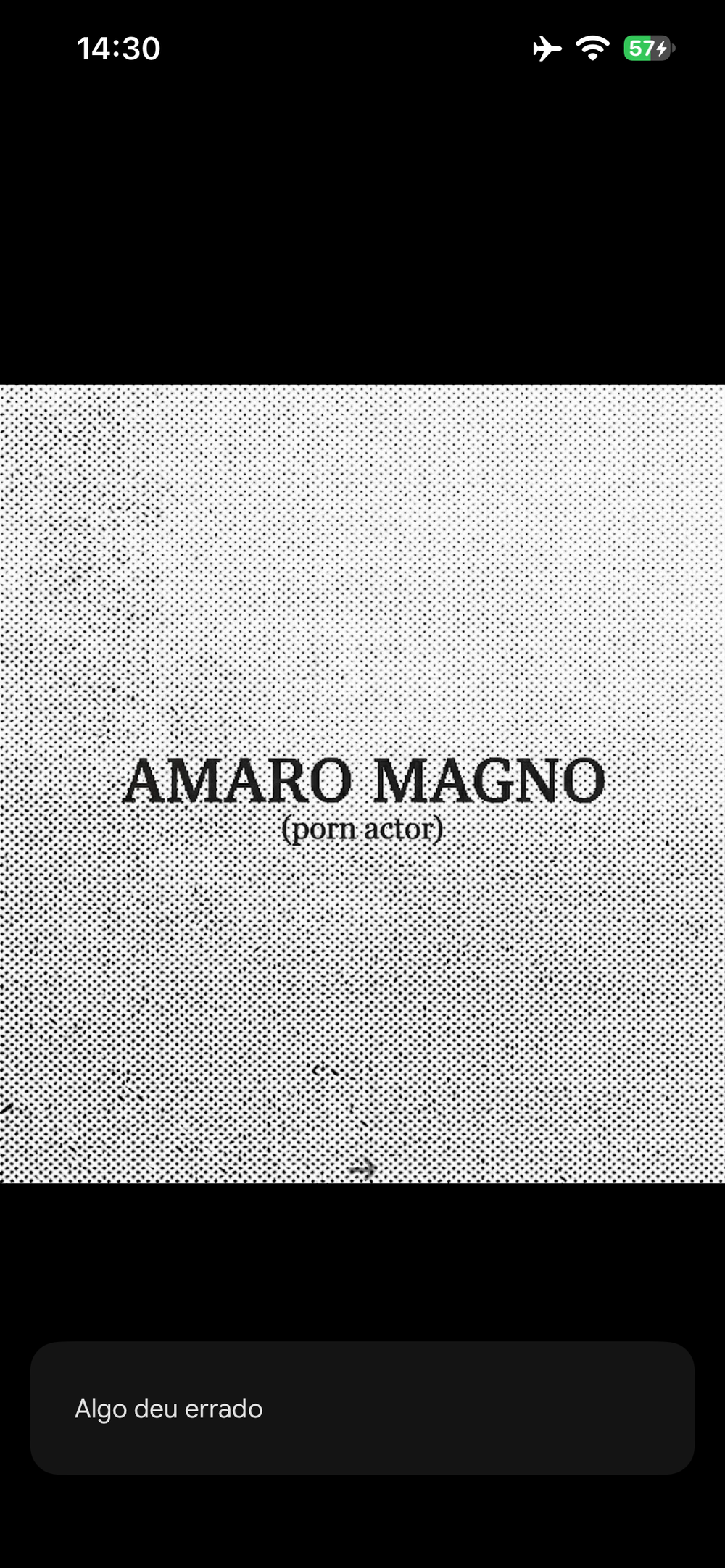 amarojrr OnlyFans profile picture