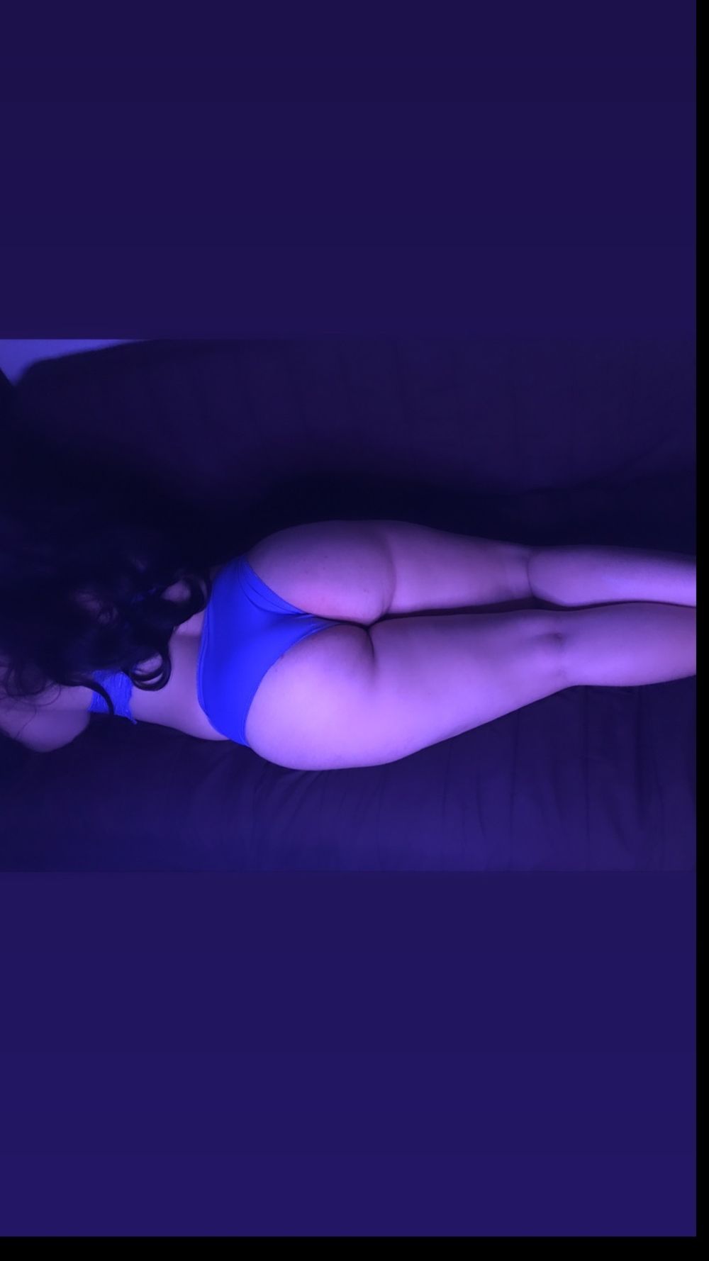 dulcetentaxion66 OnlyFans profile picture