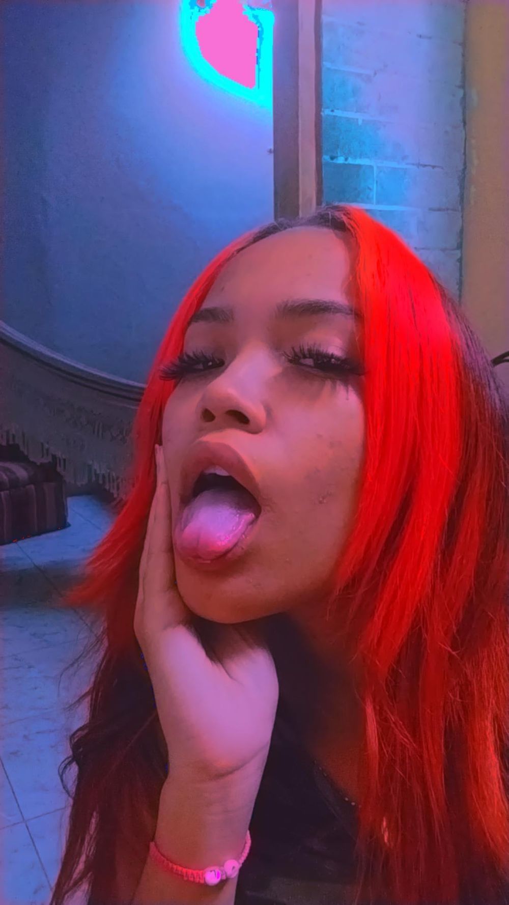 selen3moon OnlyFans profile picture