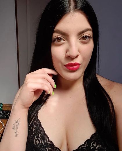 jadesweet29 OnlyFans picture