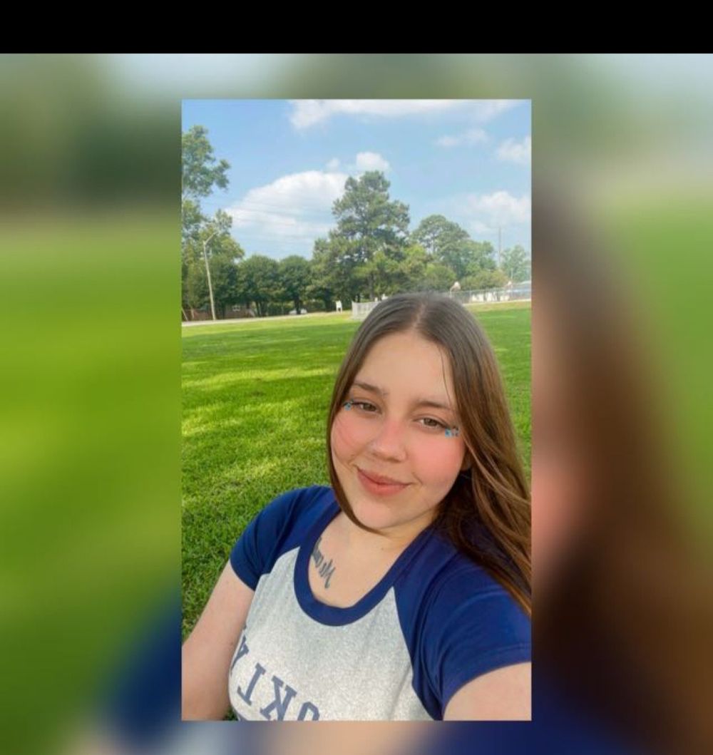 u55695861 OnlyFans profile picture