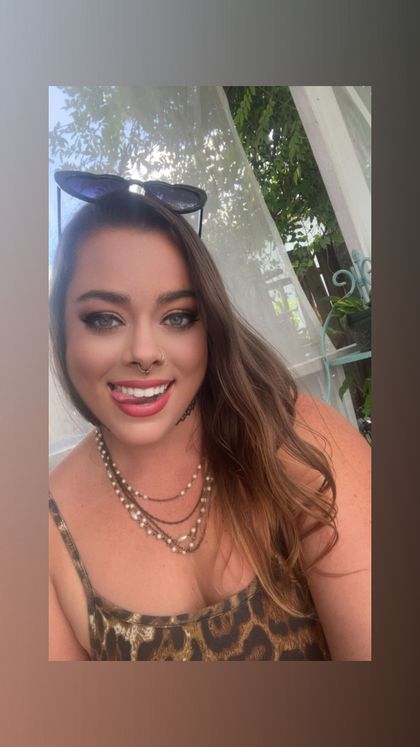 gloriahheuphoria OnlyFans picture