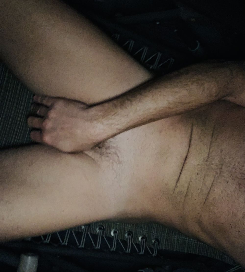 rj8080 OnlyFans profile picture
