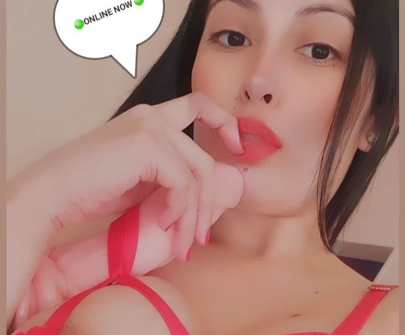 brunette_queenvip OnlyFans profile picture