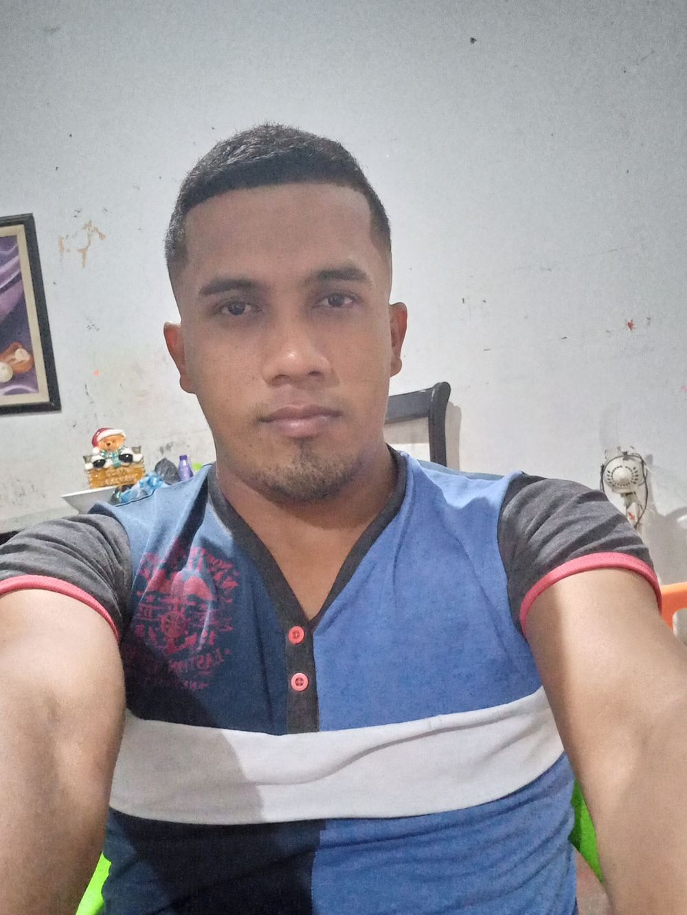 u209298674 OnlyFans profile picture