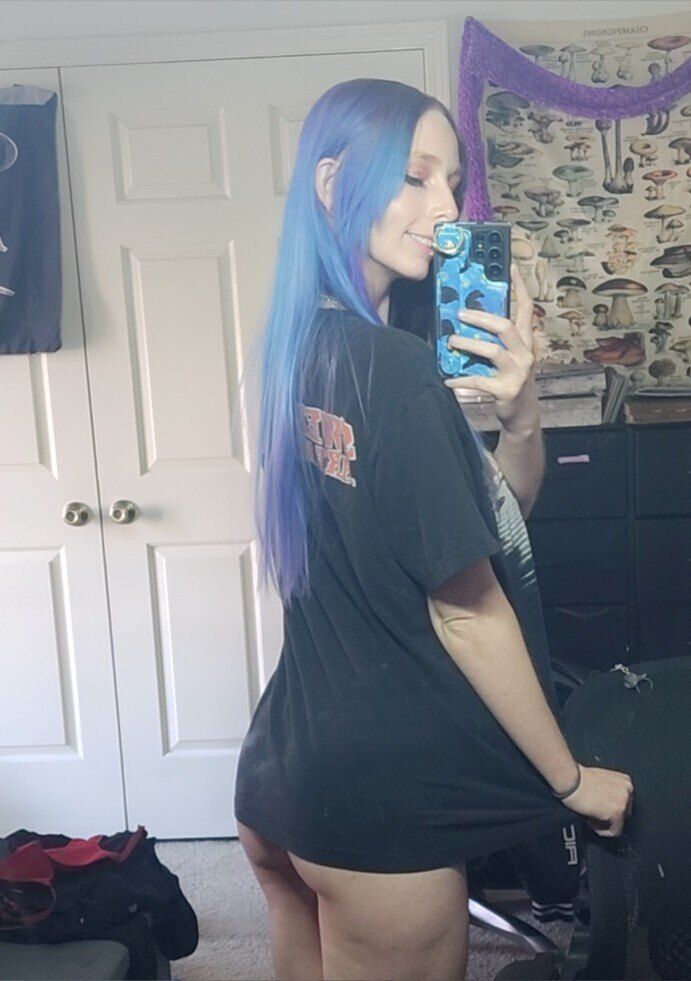grimmynm OnlyFans profile picture