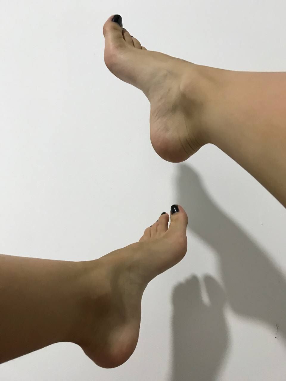 goddessmar10 OnlyFans profile picture