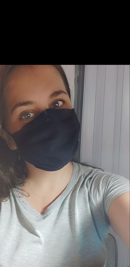 sahcez OnlyFans picture