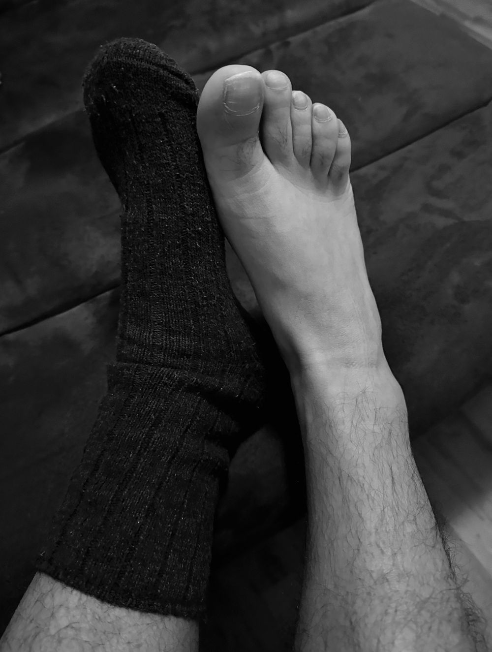 u3603437 OnlyFans profile picture