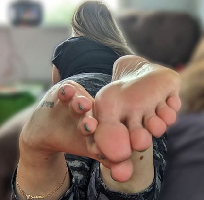 princessnogi OnlyFans picture