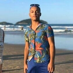 1williamgaucho OnlyFans picture
