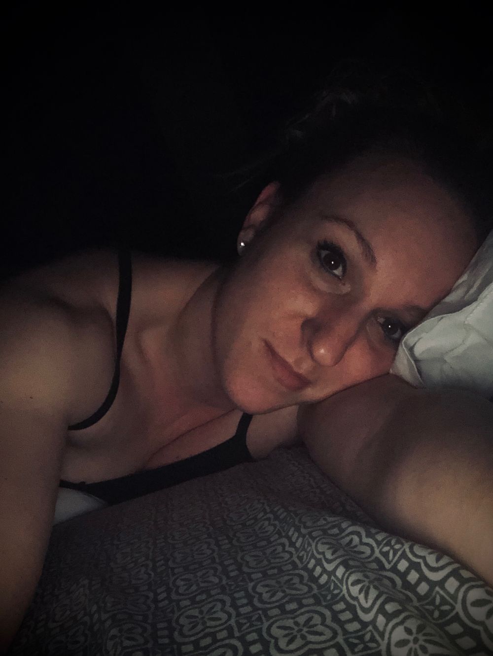 ashley64424030 OnlyFans profile picture