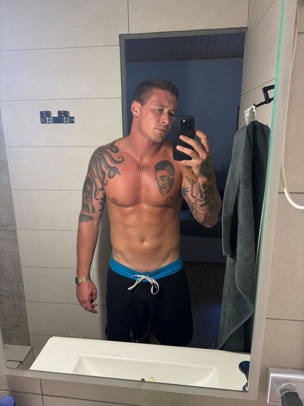 tebsbergalli1 OnlyFans profile picture