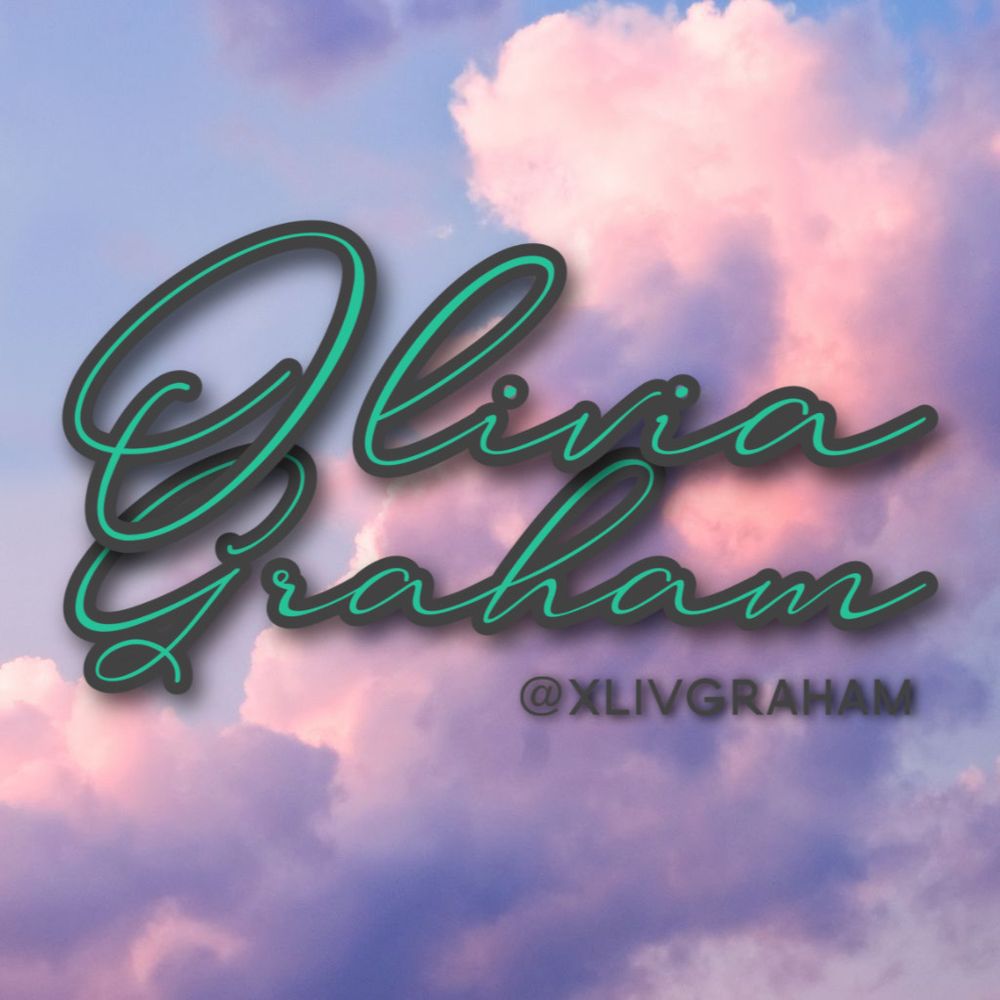 xlivgrahamfree OnlyFans profile picture